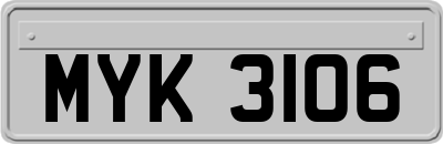 MYK3106