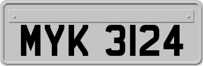 MYK3124