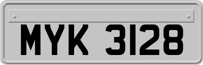 MYK3128