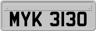 MYK3130