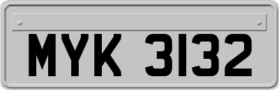 MYK3132
