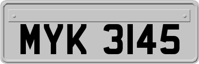 MYK3145