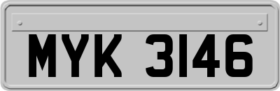 MYK3146