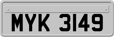 MYK3149