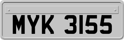 MYK3155