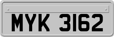 MYK3162