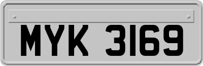 MYK3169