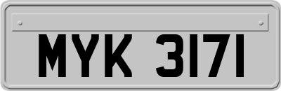 MYK3171