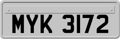 MYK3172