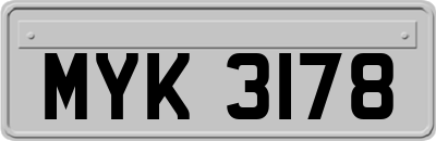 MYK3178