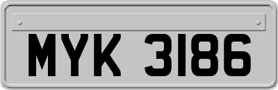 MYK3186