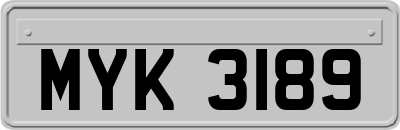 MYK3189