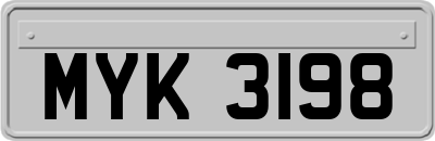 MYK3198