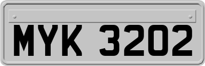 MYK3202