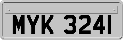 MYK3241