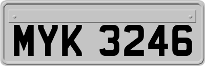 MYK3246