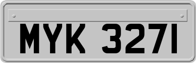 MYK3271