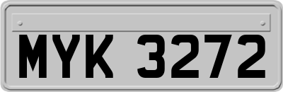 MYK3272
