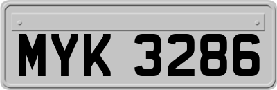 MYK3286