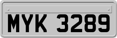MYK3289