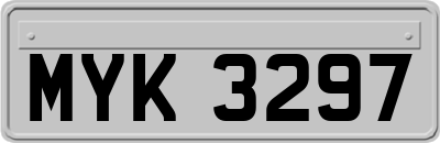 MYK3297