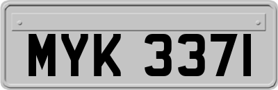 MYK3371