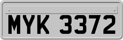 MYK3372