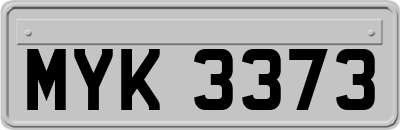 MYK3373