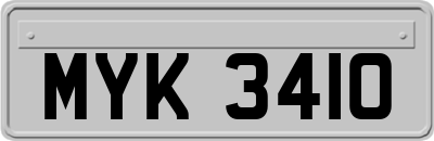 MYK3410