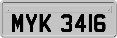 MYK3416