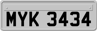 MYK3434