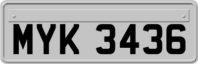 MYK3436