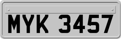 MYK3457