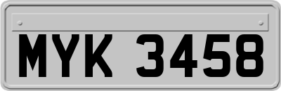 MYK3458