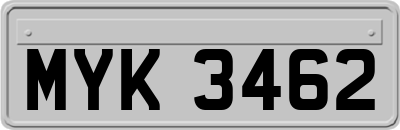 MYK3462