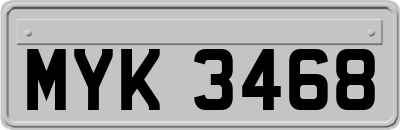 MYK3468