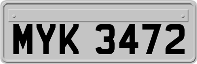 MYK3472