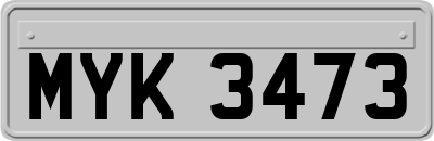 MYK3473