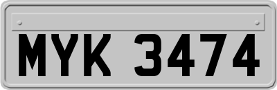 MYK3474