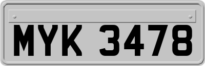 MYK3478