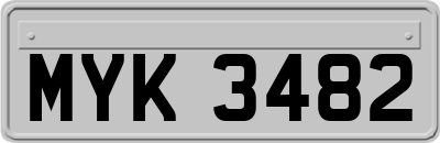 MYK3482