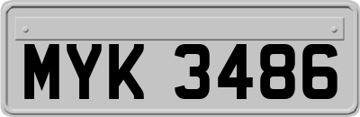 MYK3486