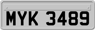 MYK3489
