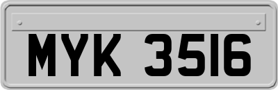 MYK3516