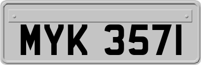 MYK3571