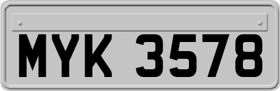 MYK3578