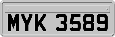 MYK3589