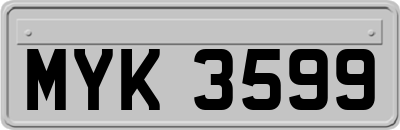 MYK3599