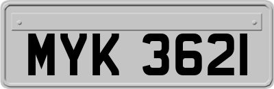 MYK3621