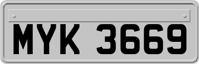 MYK3669